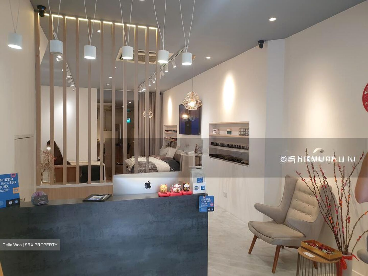Amoy Street (D1), Shop House #573438601
